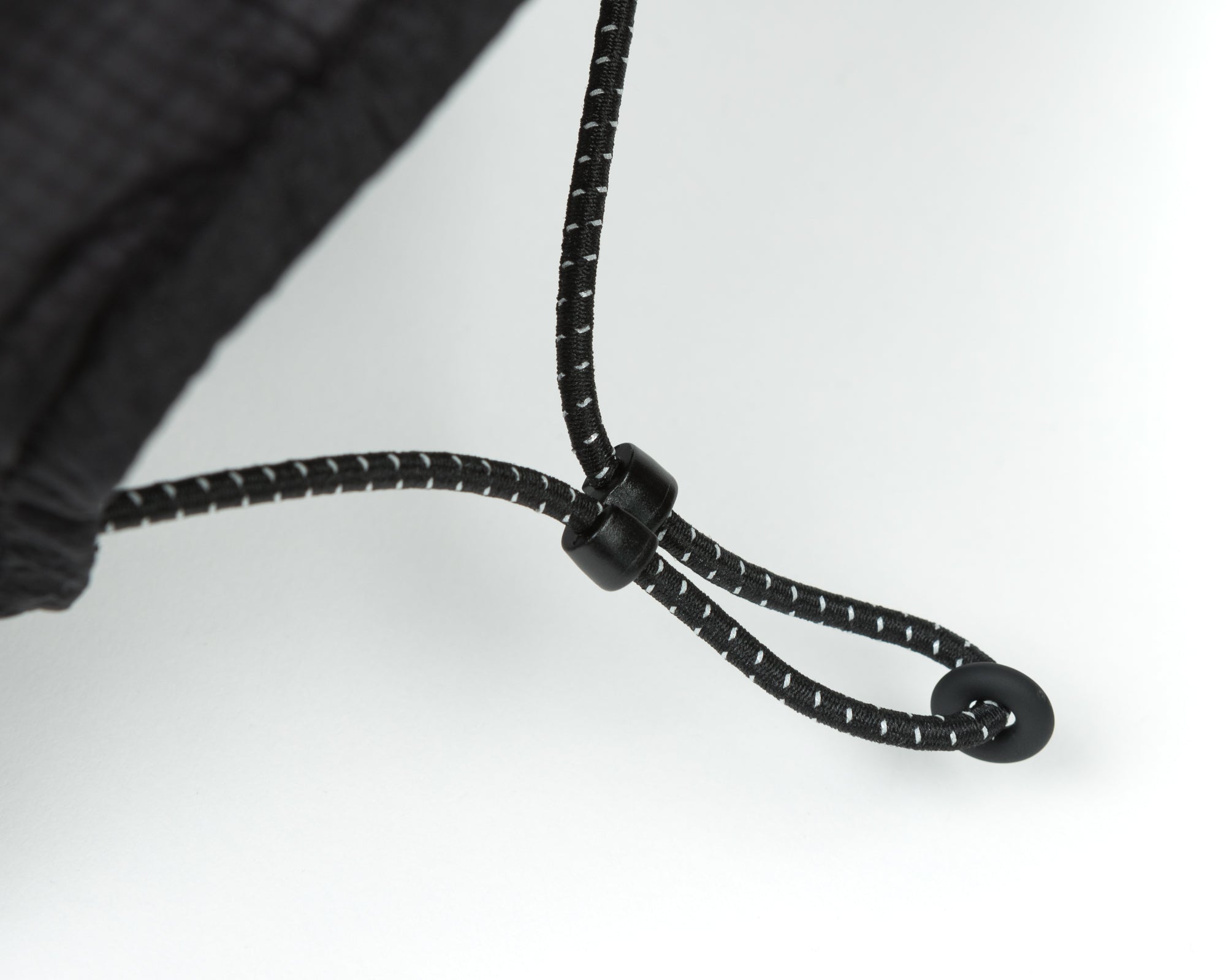 Rippy™ Trail Cap