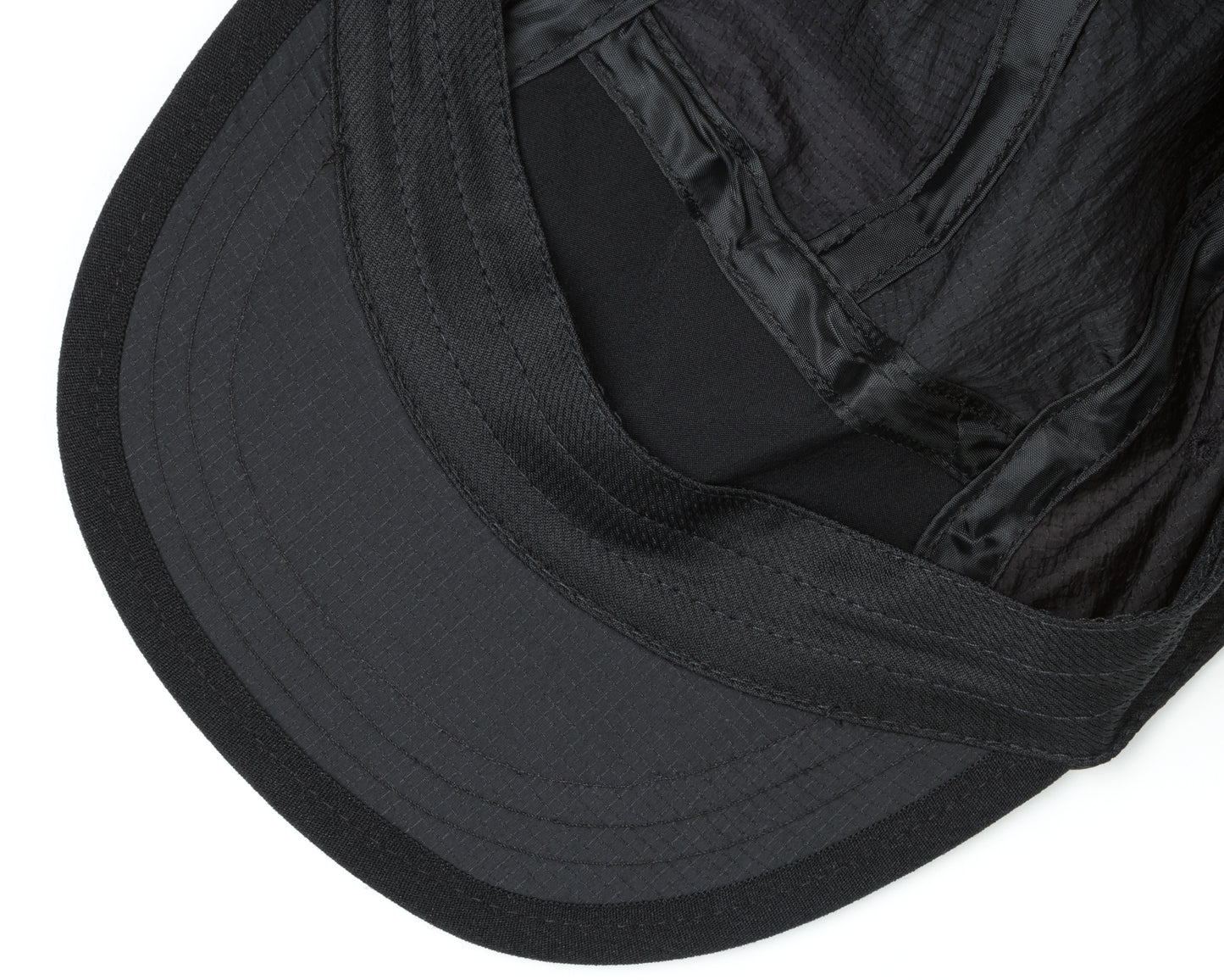 Rippy™ Trail Cap
