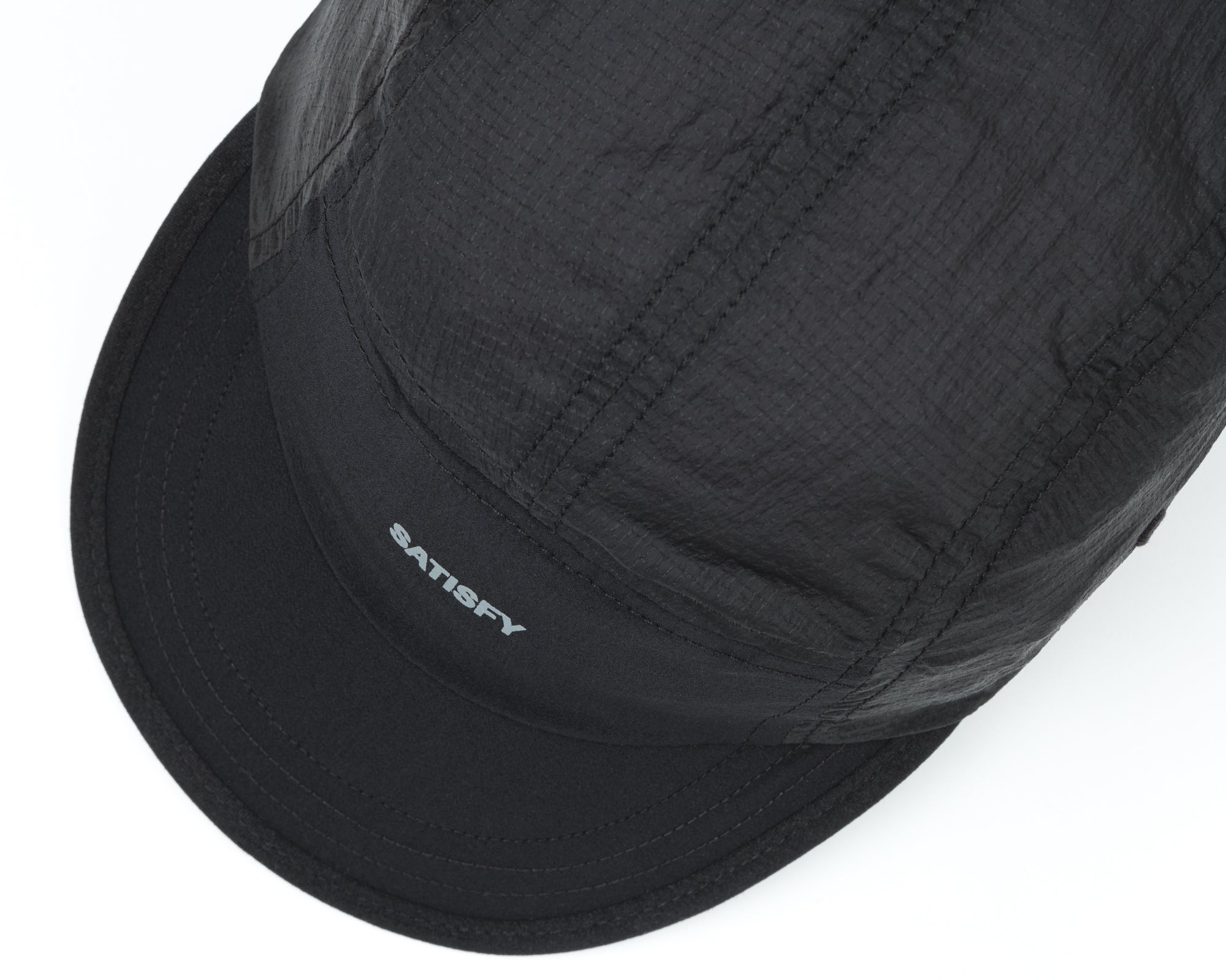 Rippy™ Trail Cap