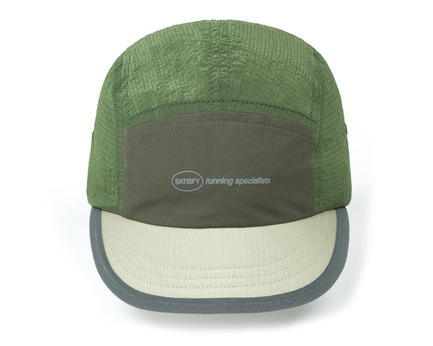 rippy-trail-cap ARCHIVE