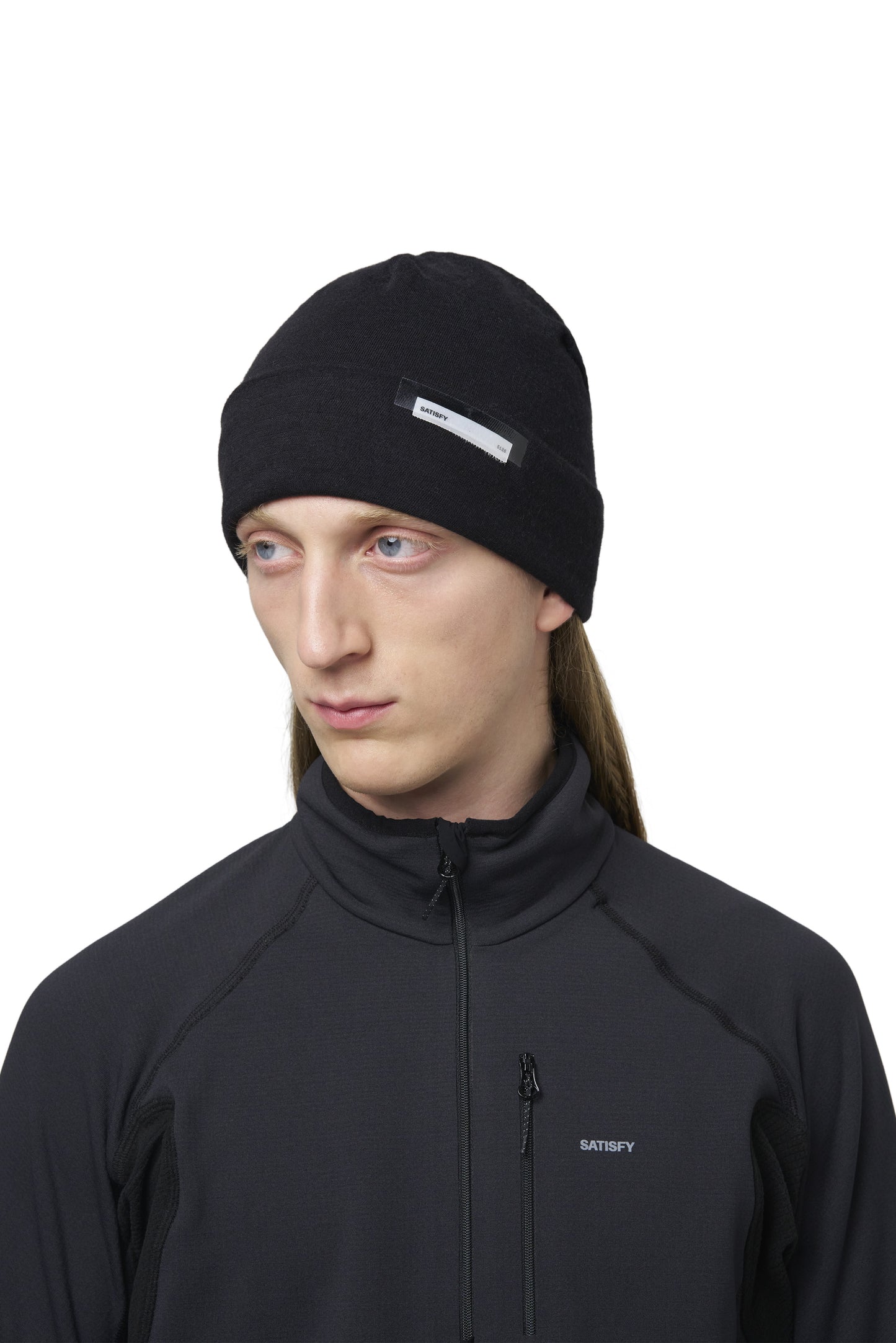 CloudMerino™ Beanie
