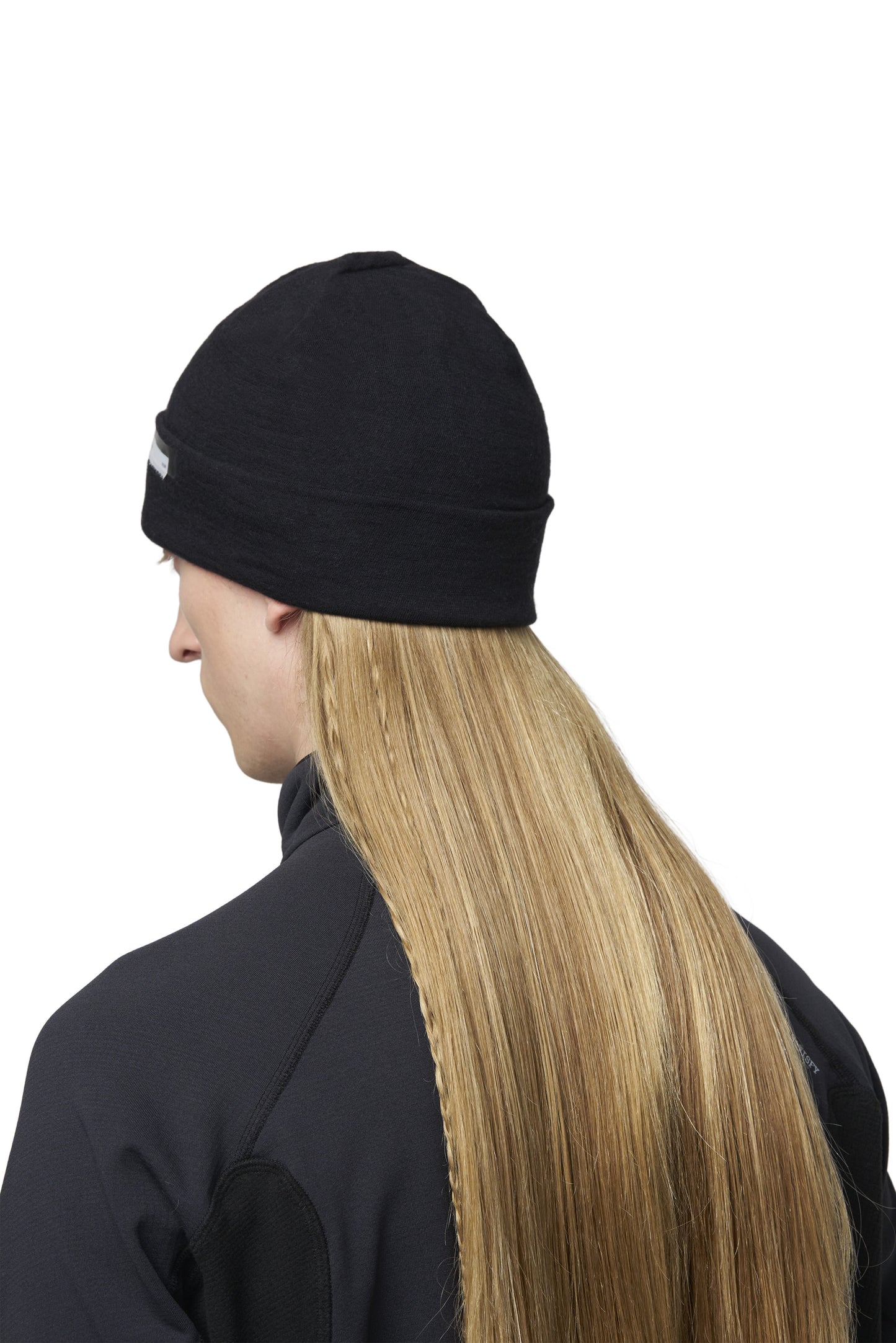 CloudMerino™ Beanie