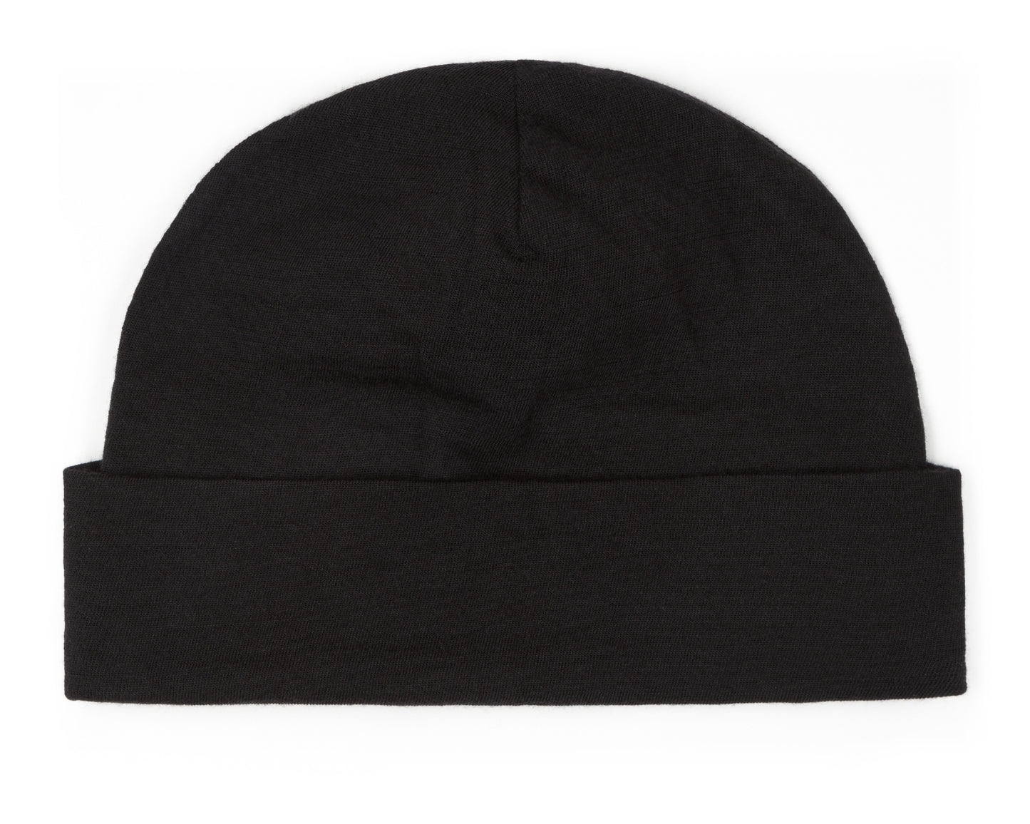 CloudMerino™ Beanie