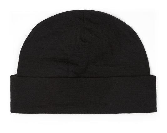 CloudMerino™ Beanie