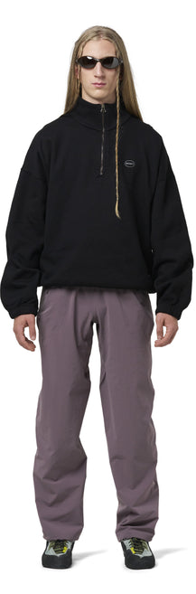 SoftCell™ Half-Zip