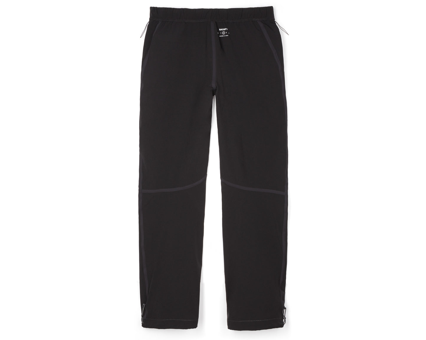 PeaceShell™ Technical Climb Pants