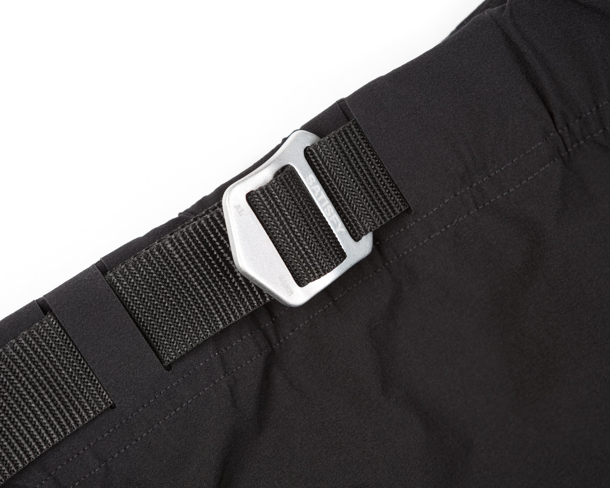 PeaceShell™ Technical Climb Pants