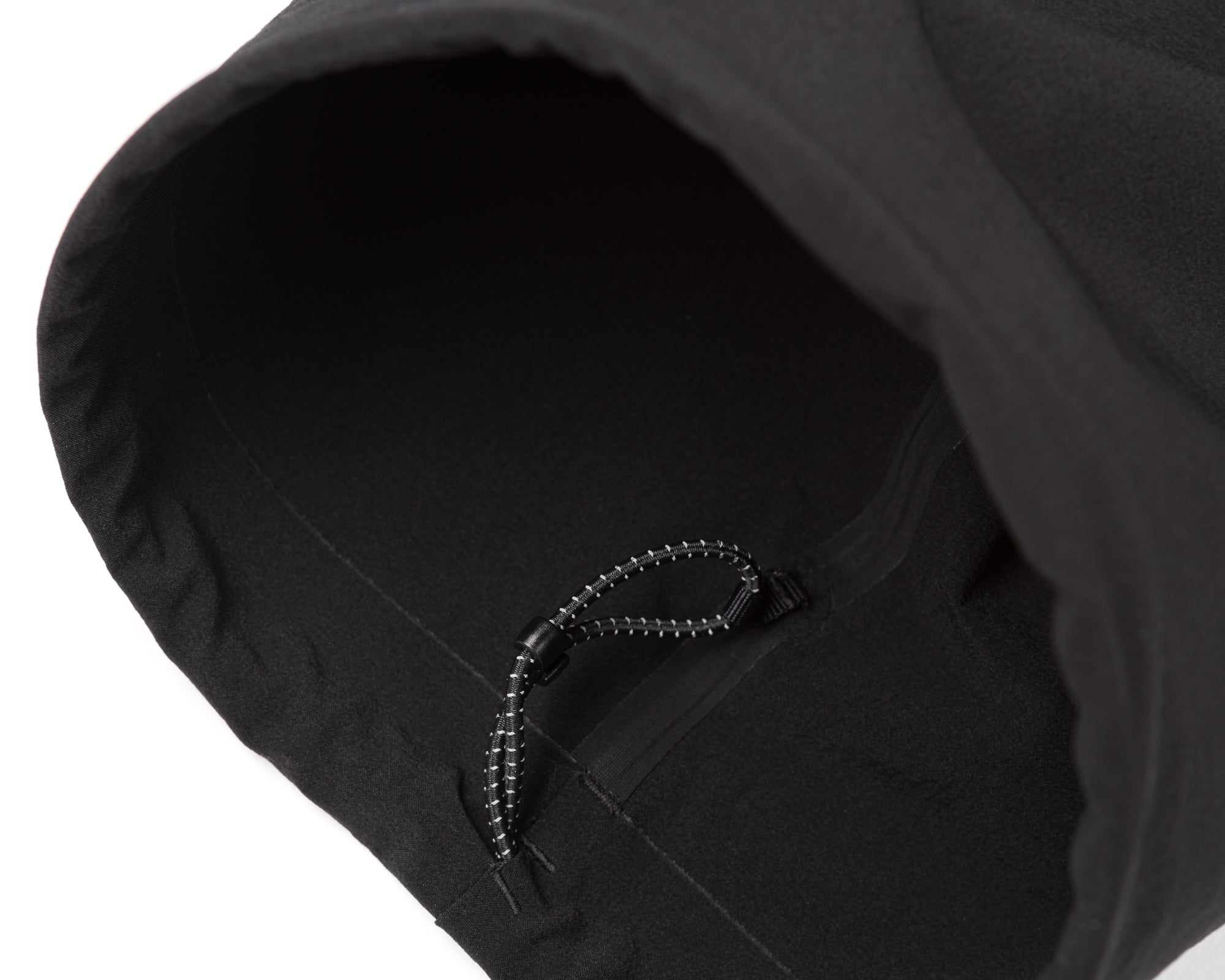 PeaceShell™ Technical Climb Pants