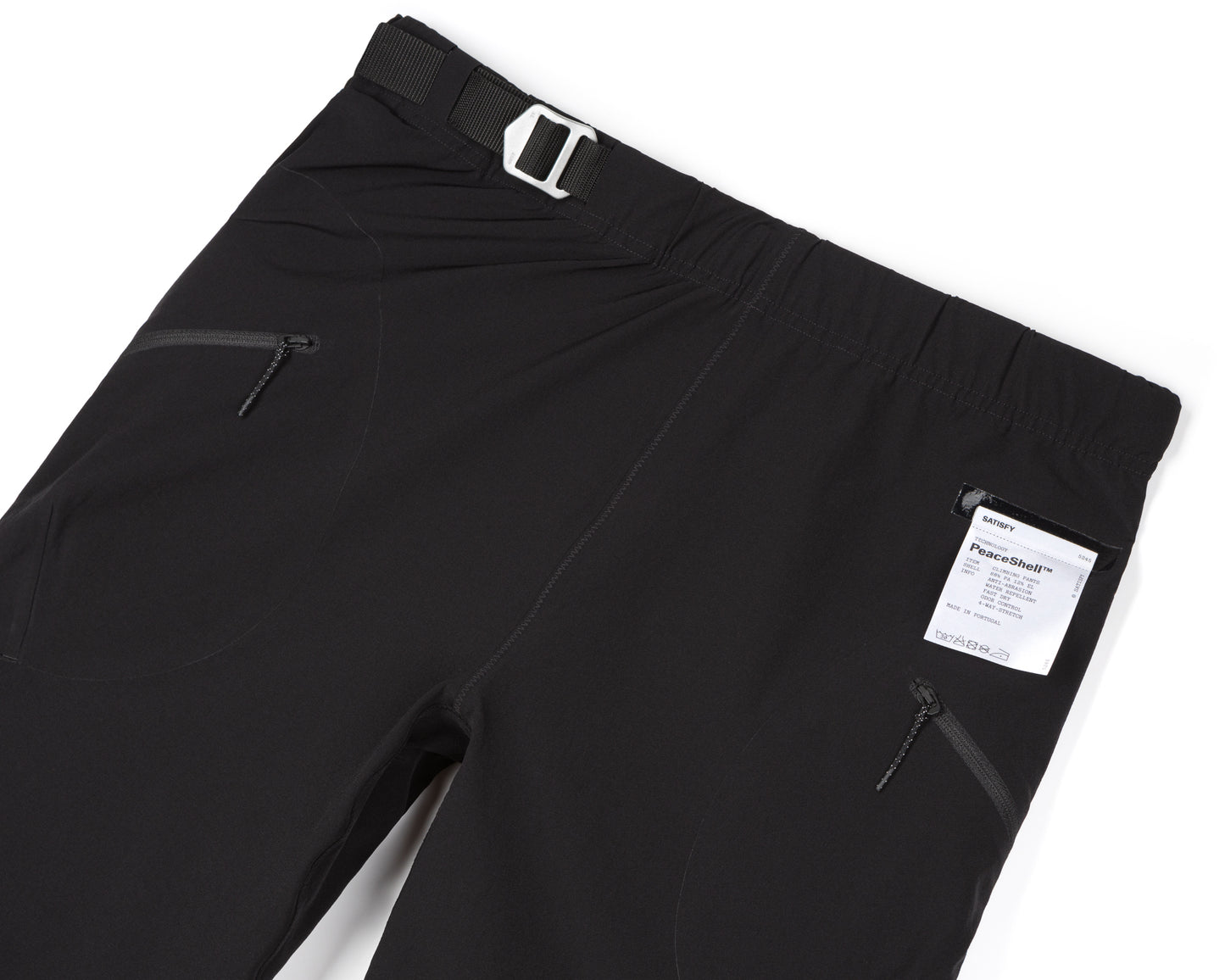 PeaceShell™ Technical Climb Pants