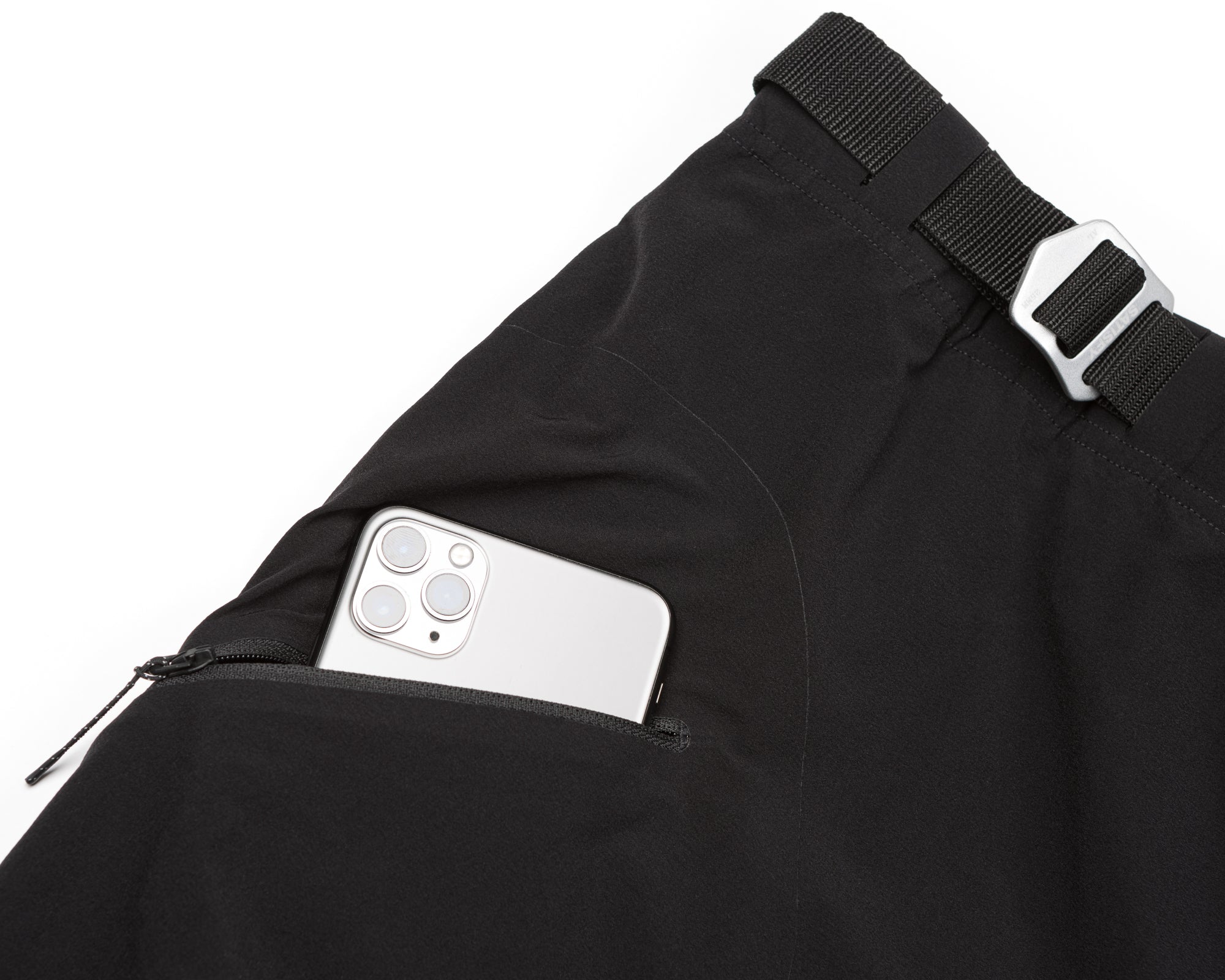 PeaceShell™ Technical Climb Pants