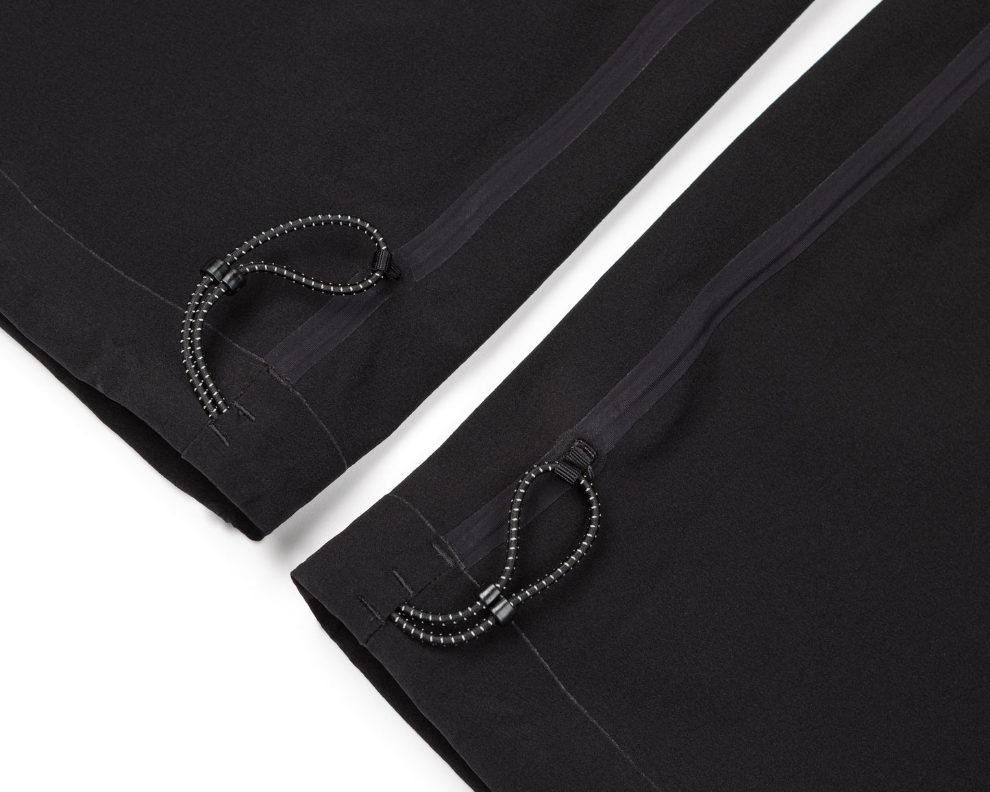 PeaceShell™ Technical Climb Pants