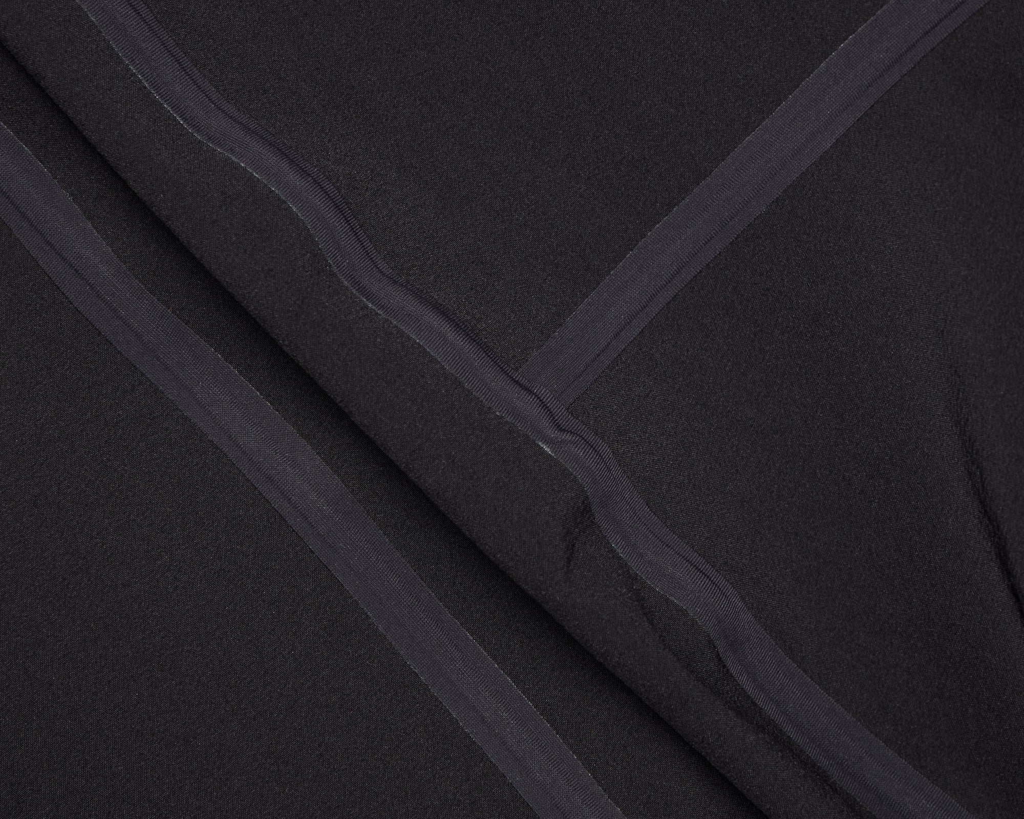 PeaceShell™ Technical Climb Pants