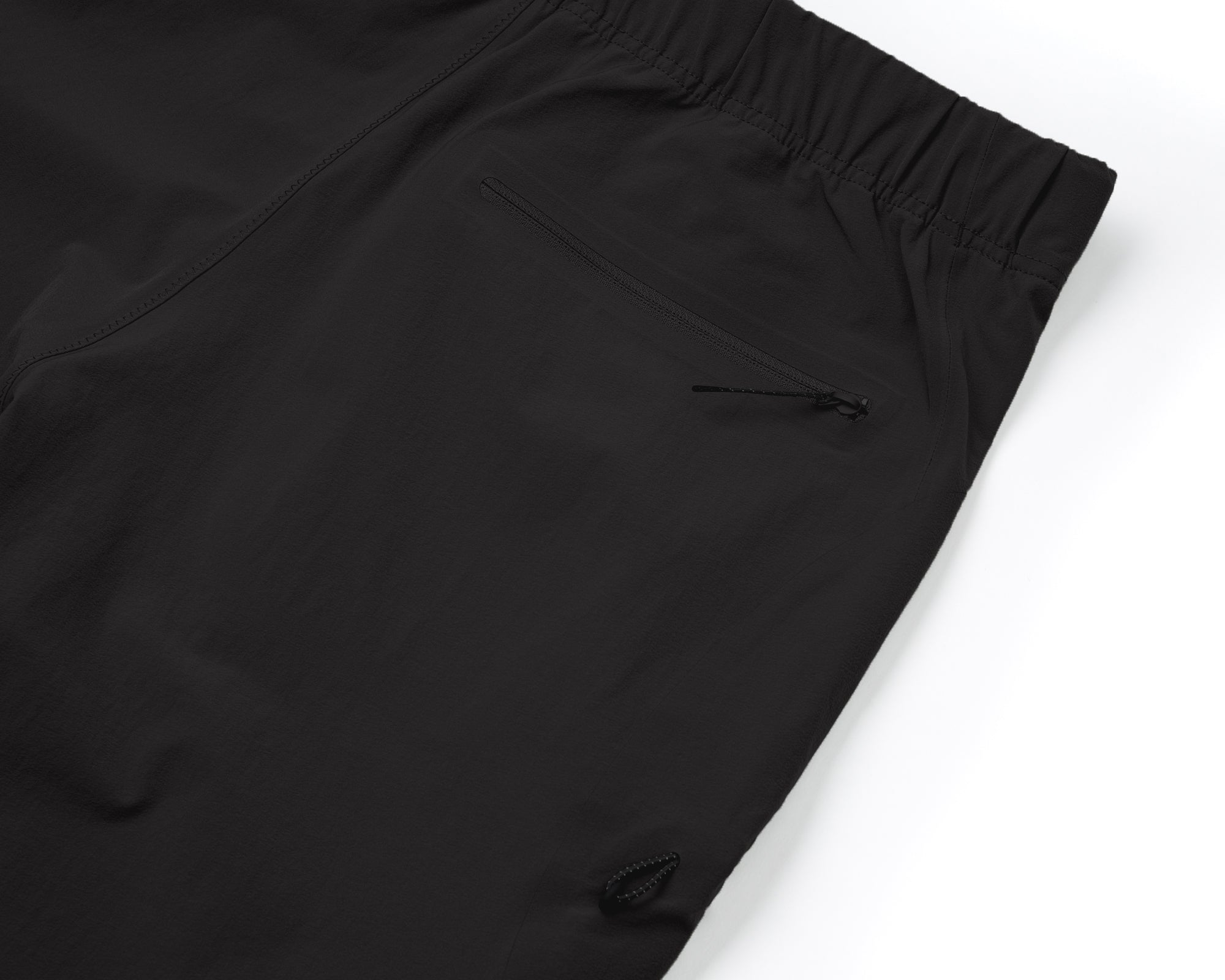 PeaceShell™ Technical Climb Pants