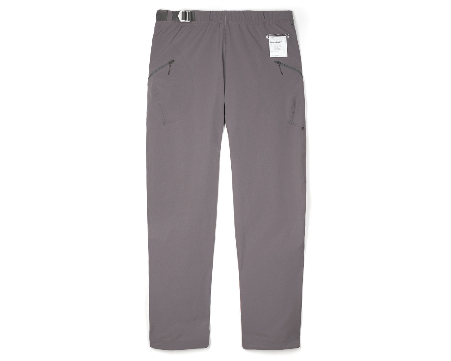 peaceshell-climbing-pants ARCHIVE