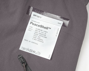 PeaceShell™ Technical Climb Pants
