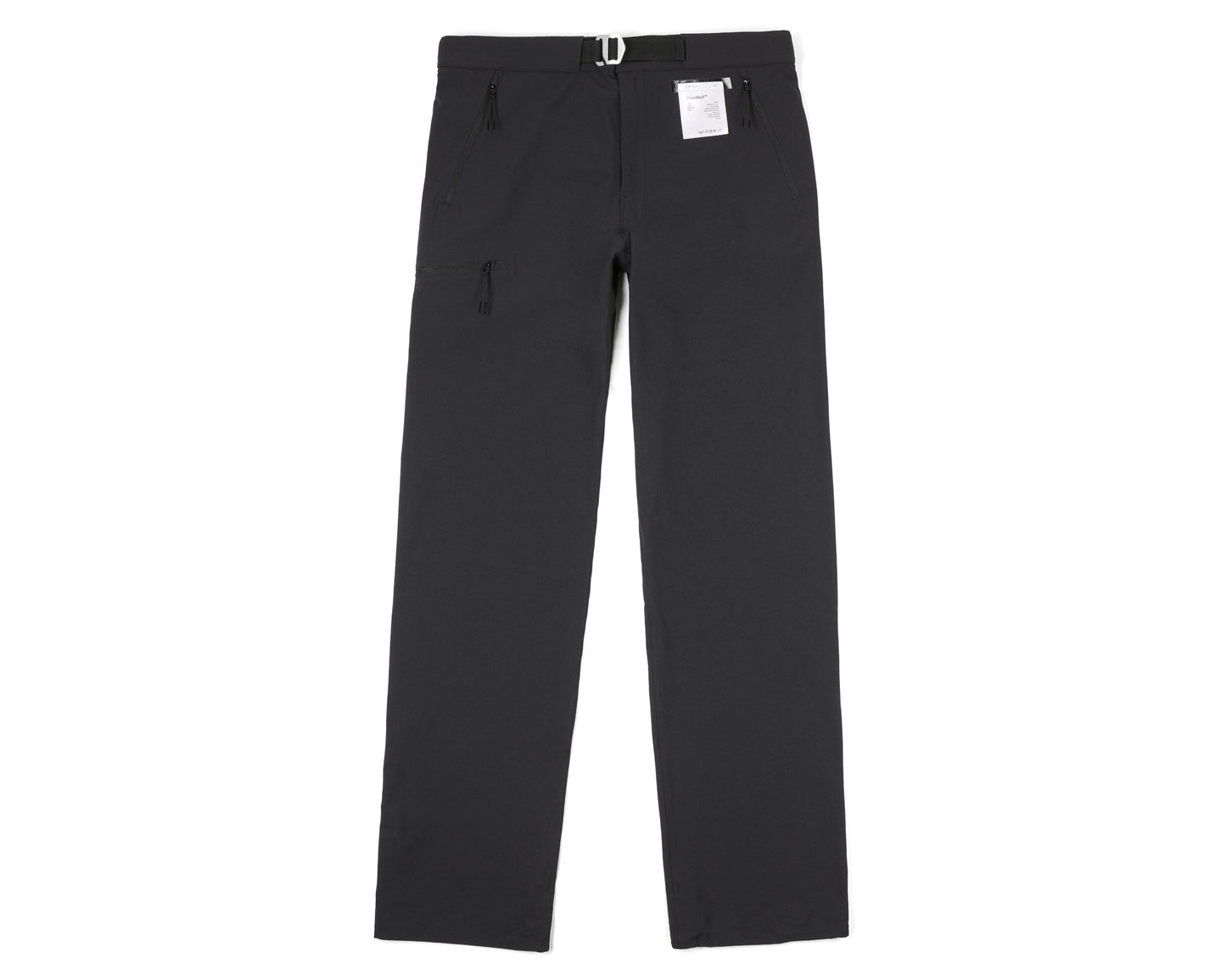 PeaceShell™ Solotex® Hiking Pants ARCHIVE