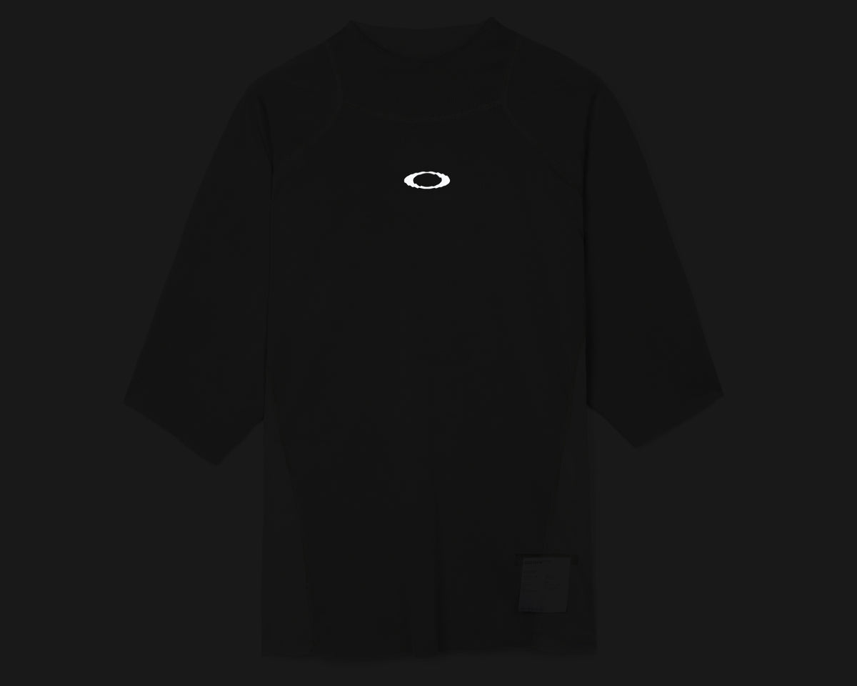 Auralite™ Oakley® Base Layer