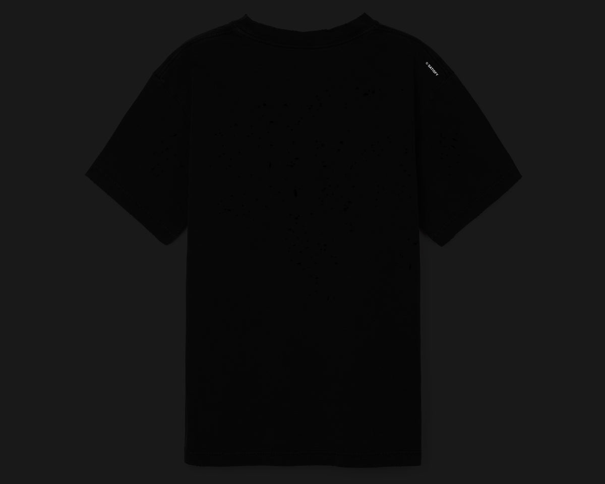 MothTech™ Oakley® T-Shirt