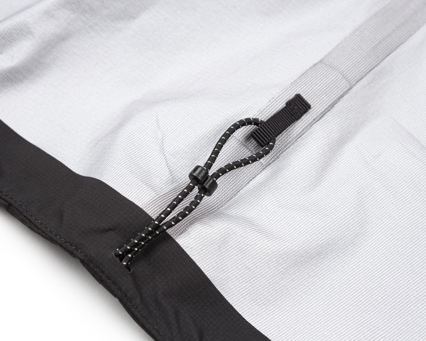 Pertex® 3L Fly Rain Jacket