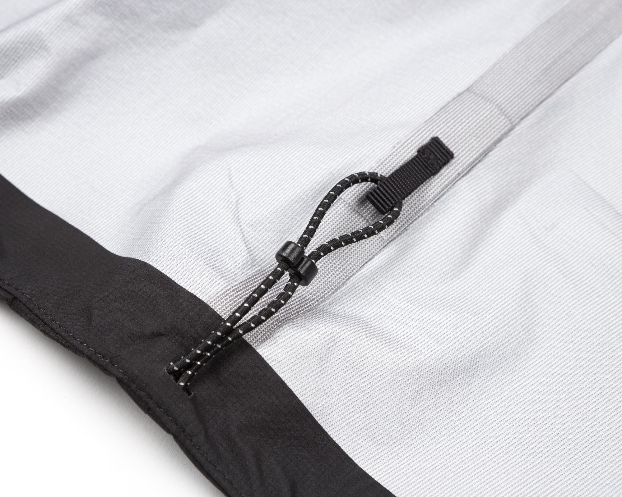 Pertex® 3L Fly Rain Jacket