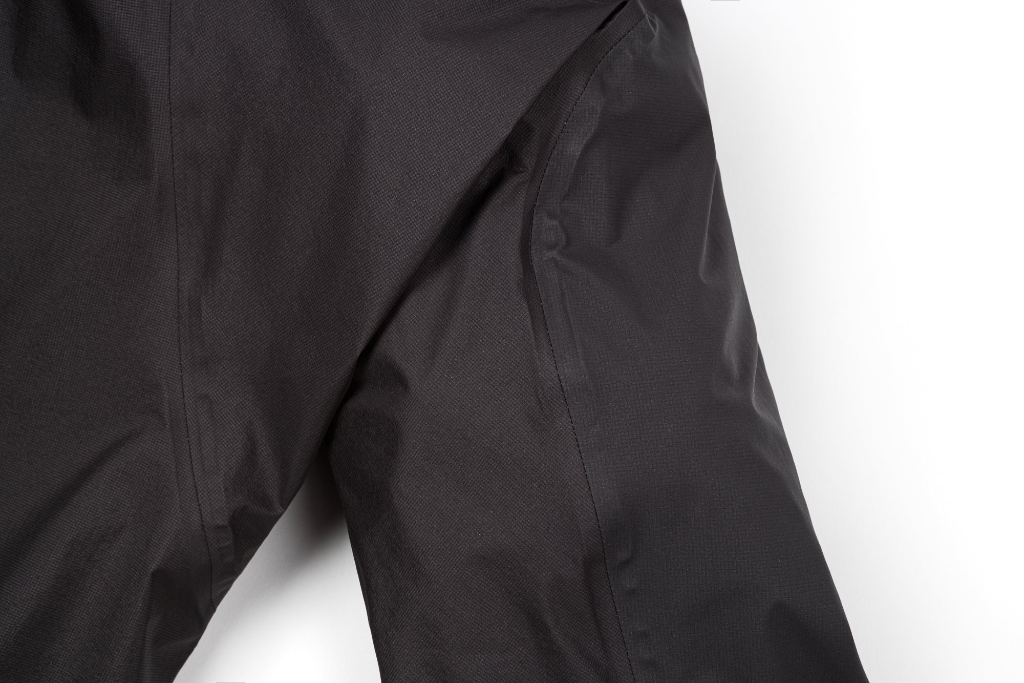 Pertex® 3L Fly Rain Jacket