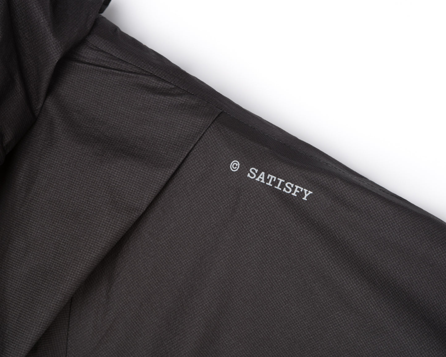 Pertex® 3L Fly Rain Jacket