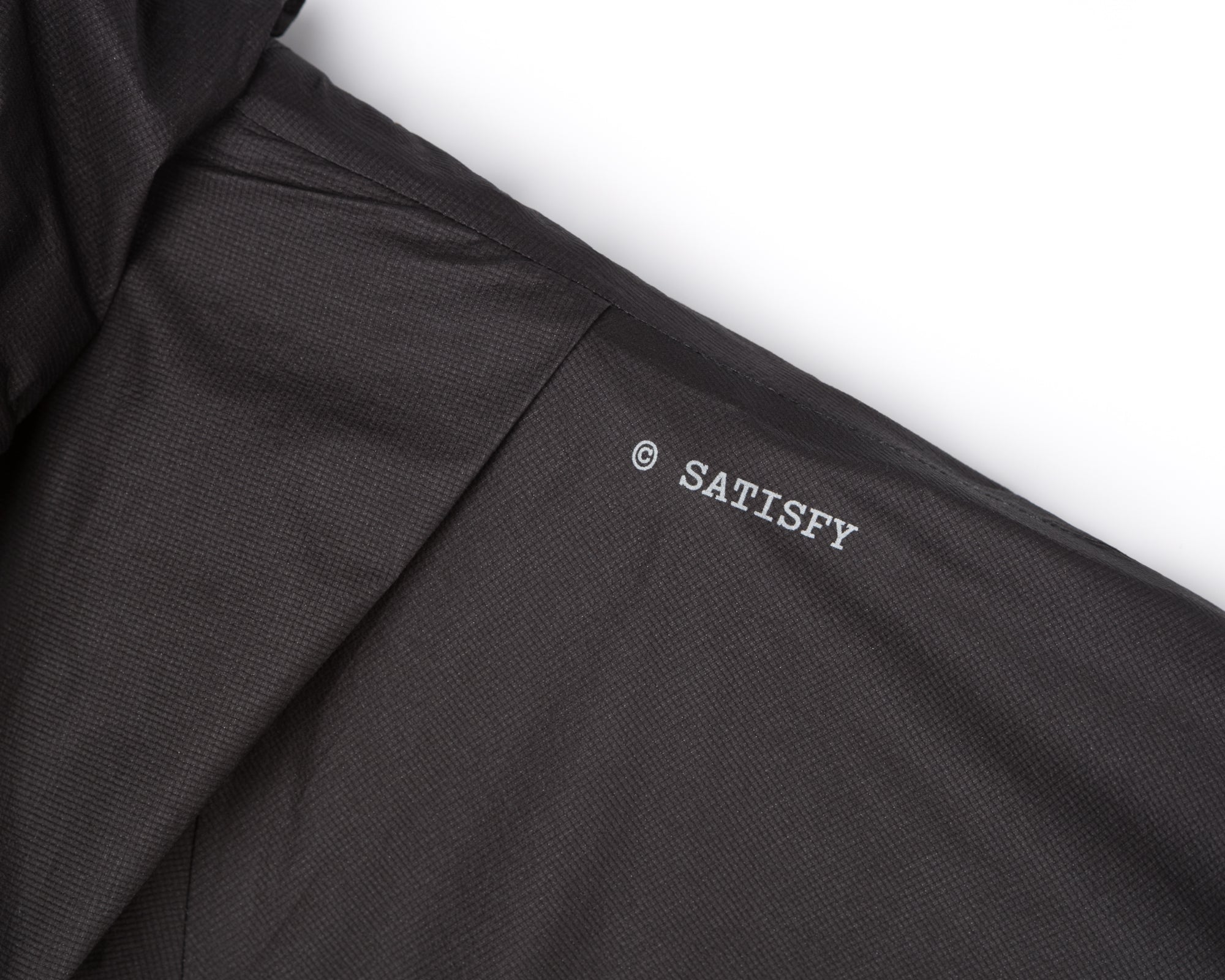 Pertex® 3L Fly Rain Jacket