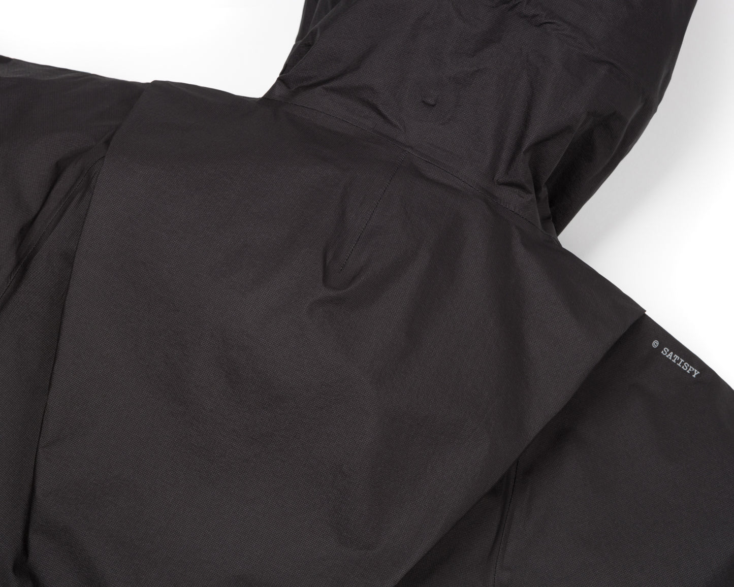 Pertex® 3L Fly Rain Jacket