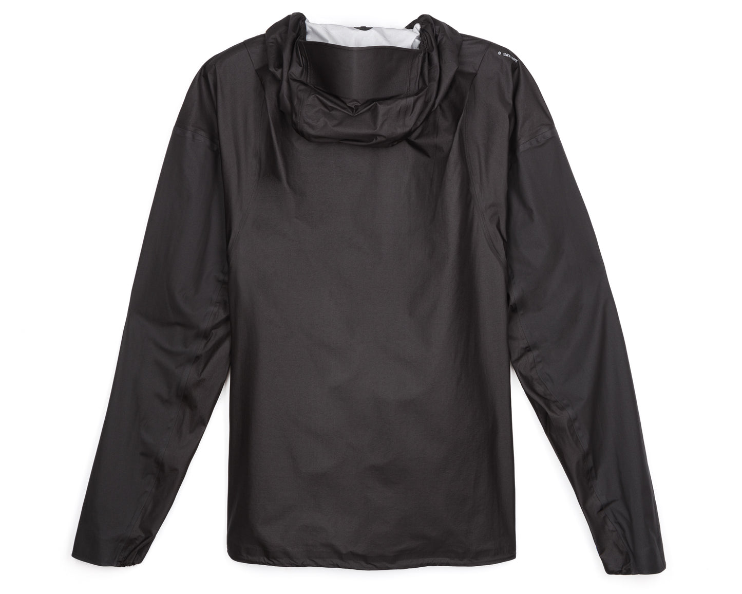 Pertex® 3L Fly Rain Jacket