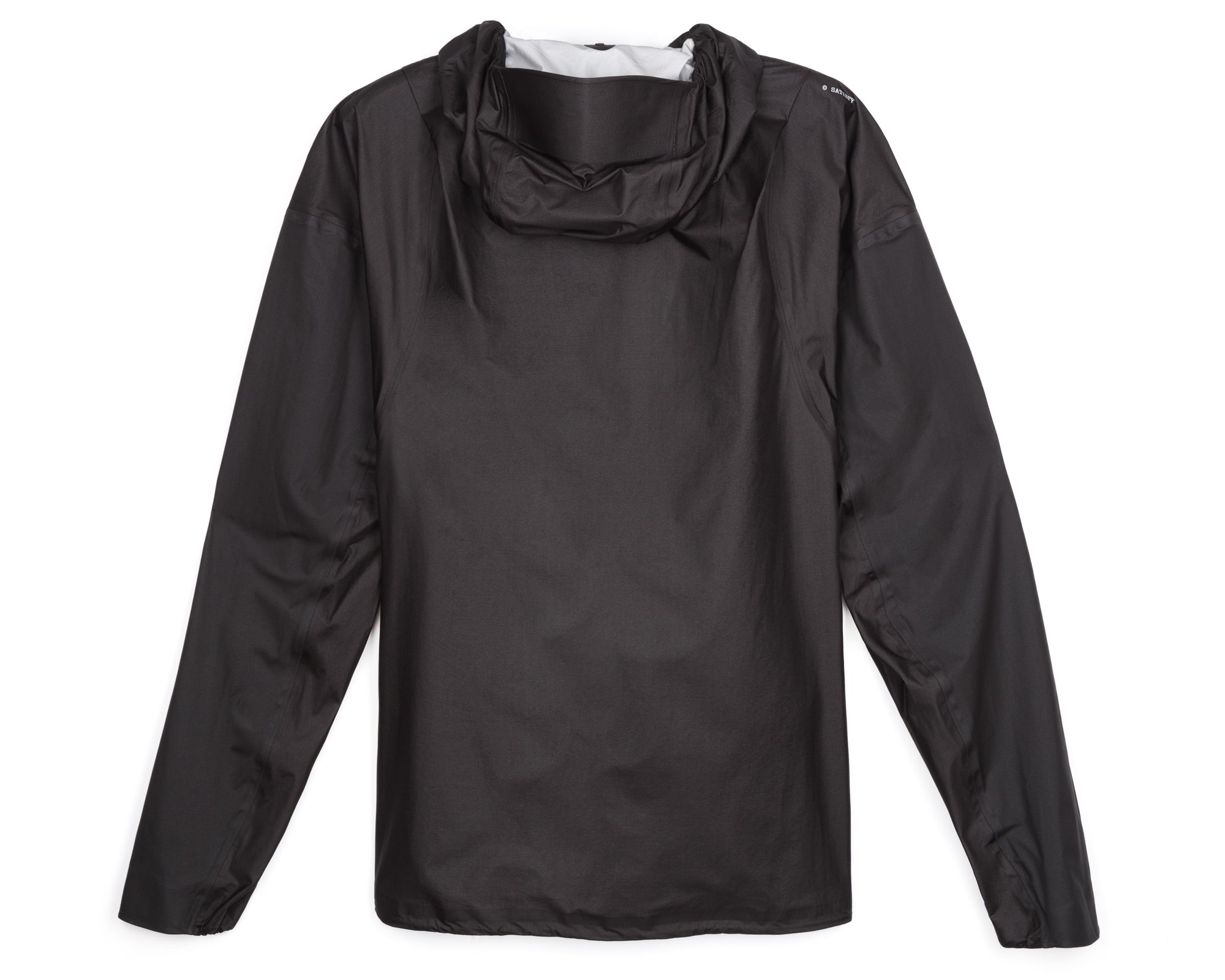 Pertex® 3L Fly Rain Jacket