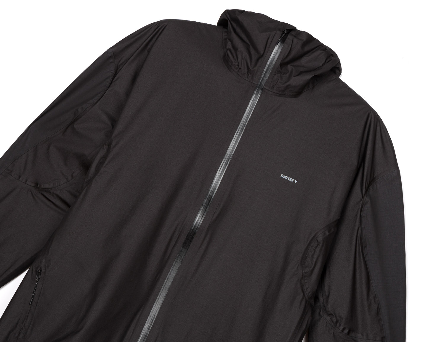 Pertex® 3L Fly Rain Jacket