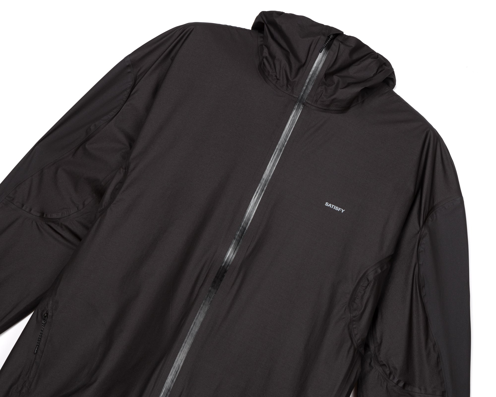 Pertex® 3L Fly Rain Jacket