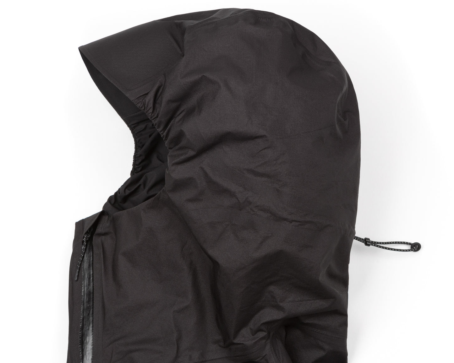 Pertex® 3L Fly Rain Jacket
