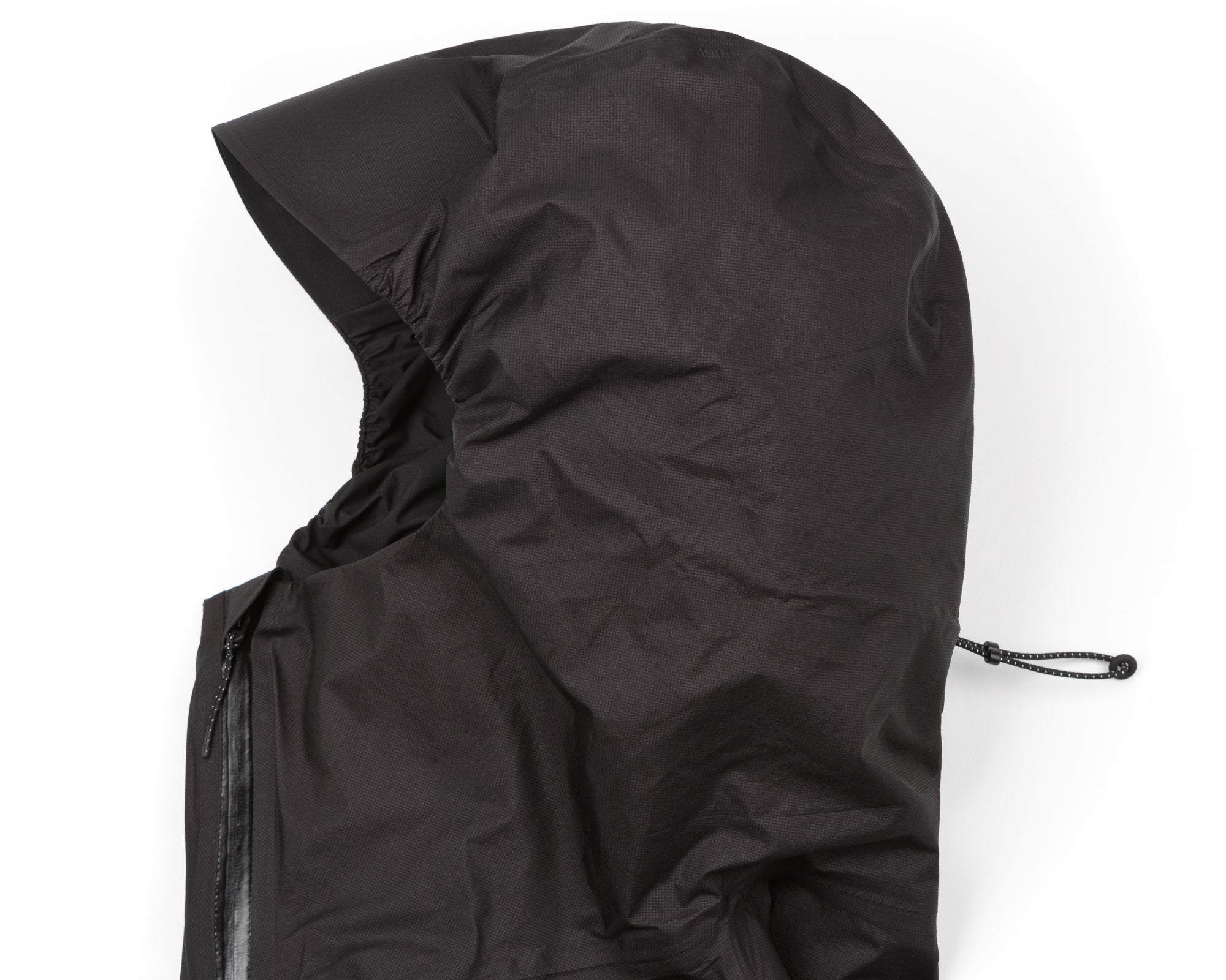 Pertex® 3L Fly Rain Jacket