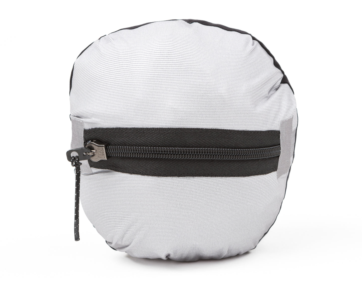 Pertex® 3L Fly Rain Jacket