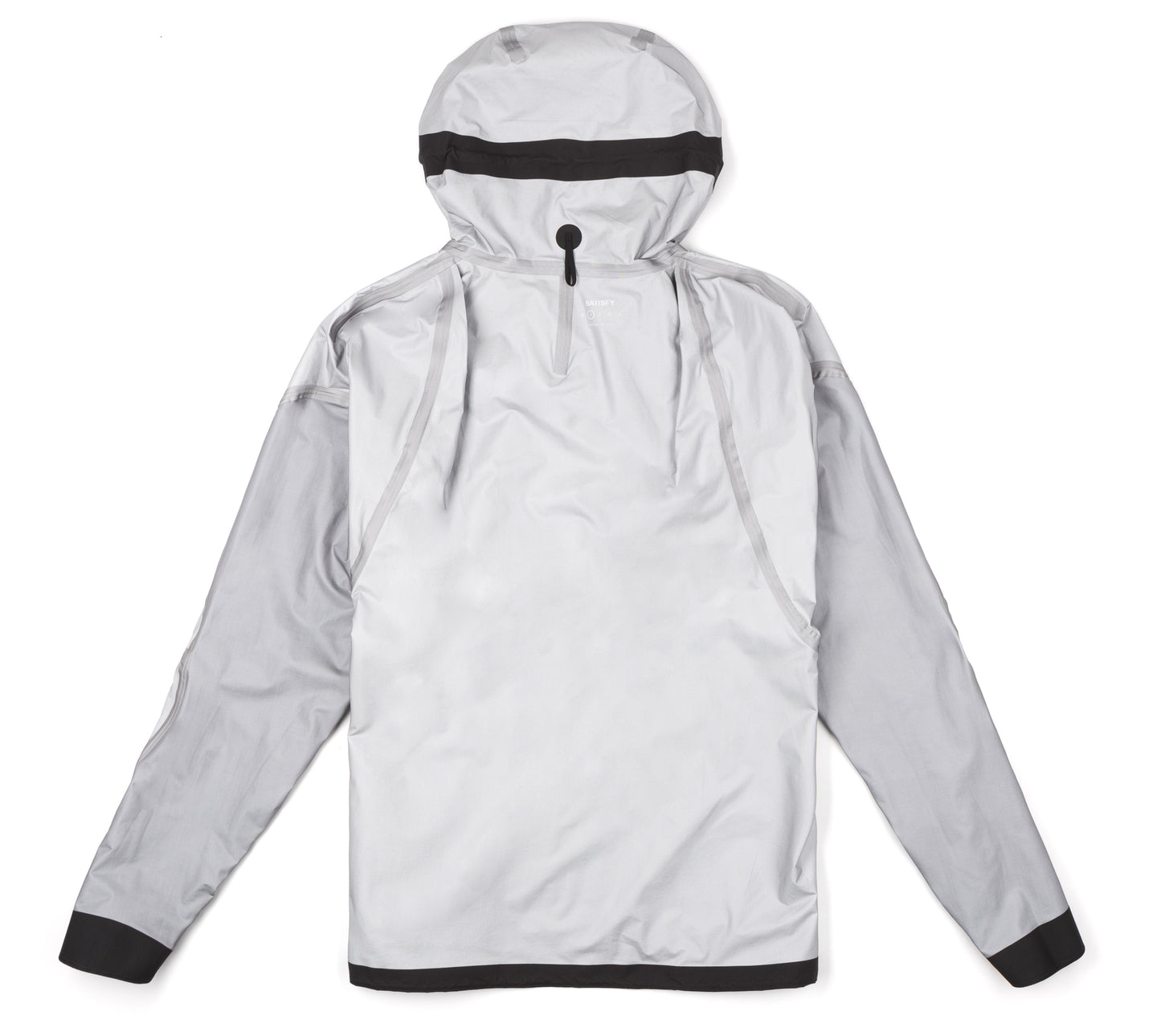 Pertex® 3L Fly Rain Jacket