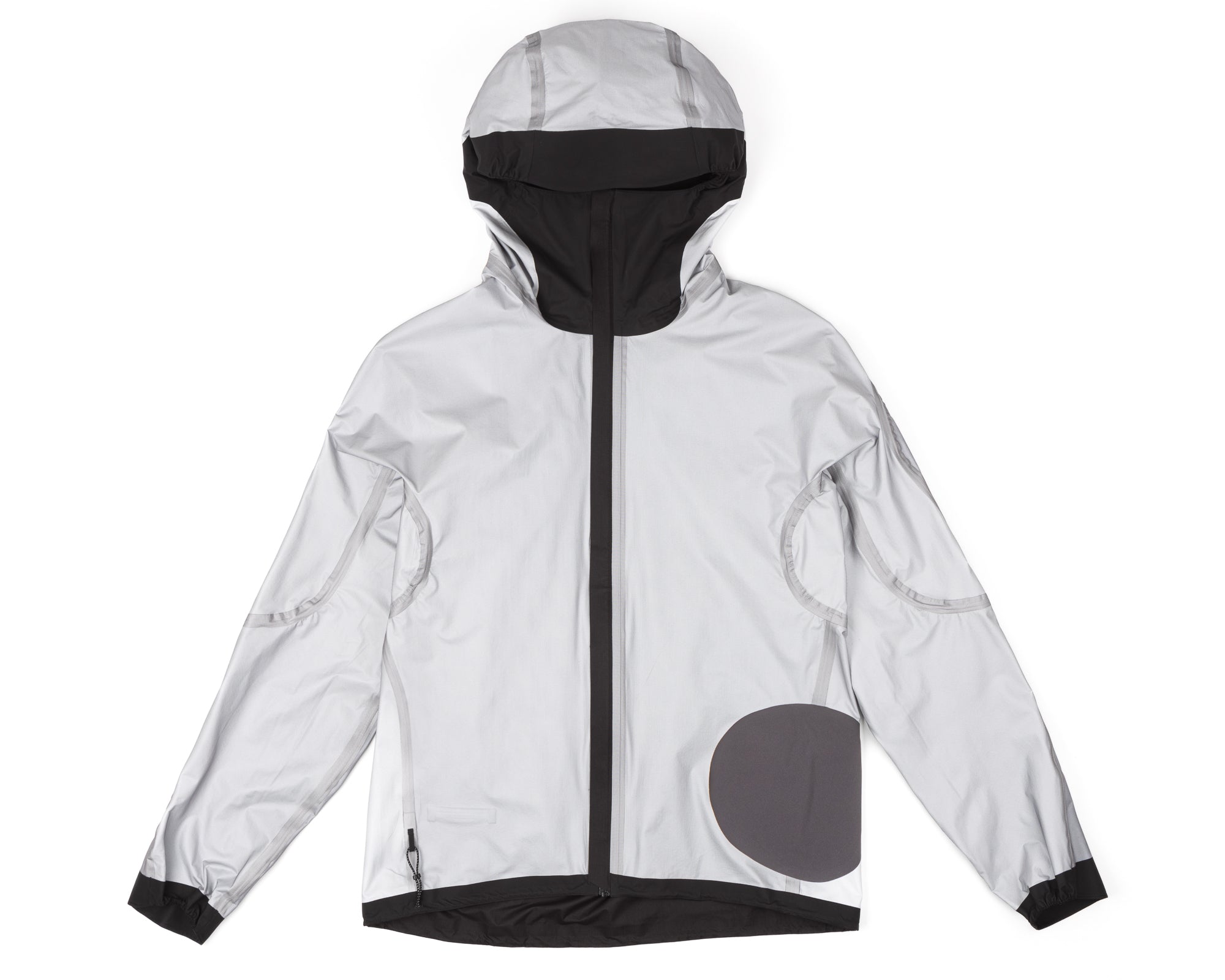 Pertex® 3L Fly Rain Jacket