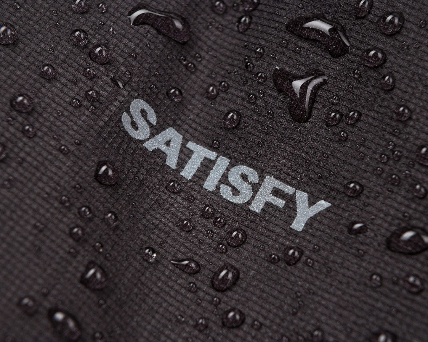 Pertex® 3L Fly Rain Jacket