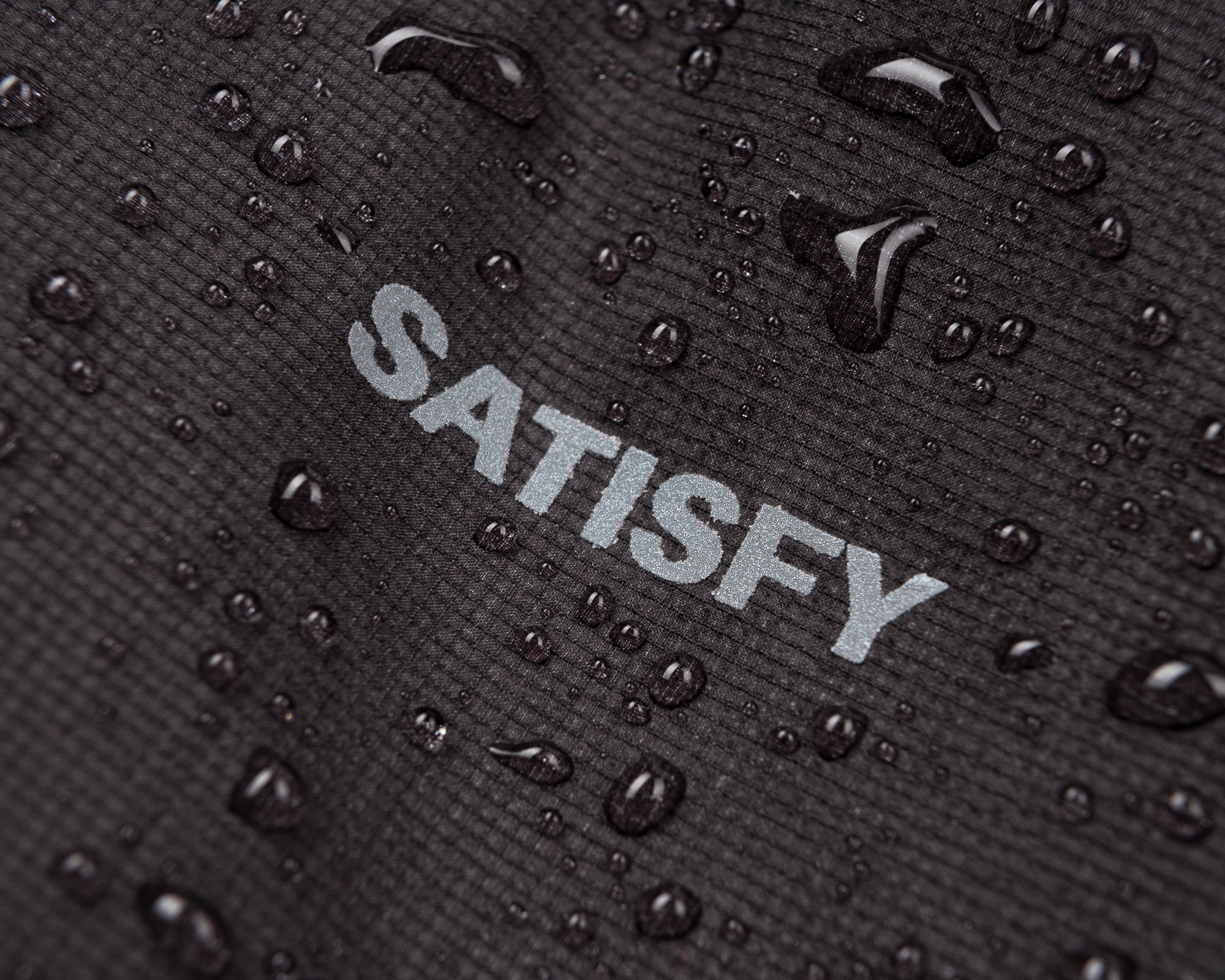 Pertex® 3L Fly Rain Jacket