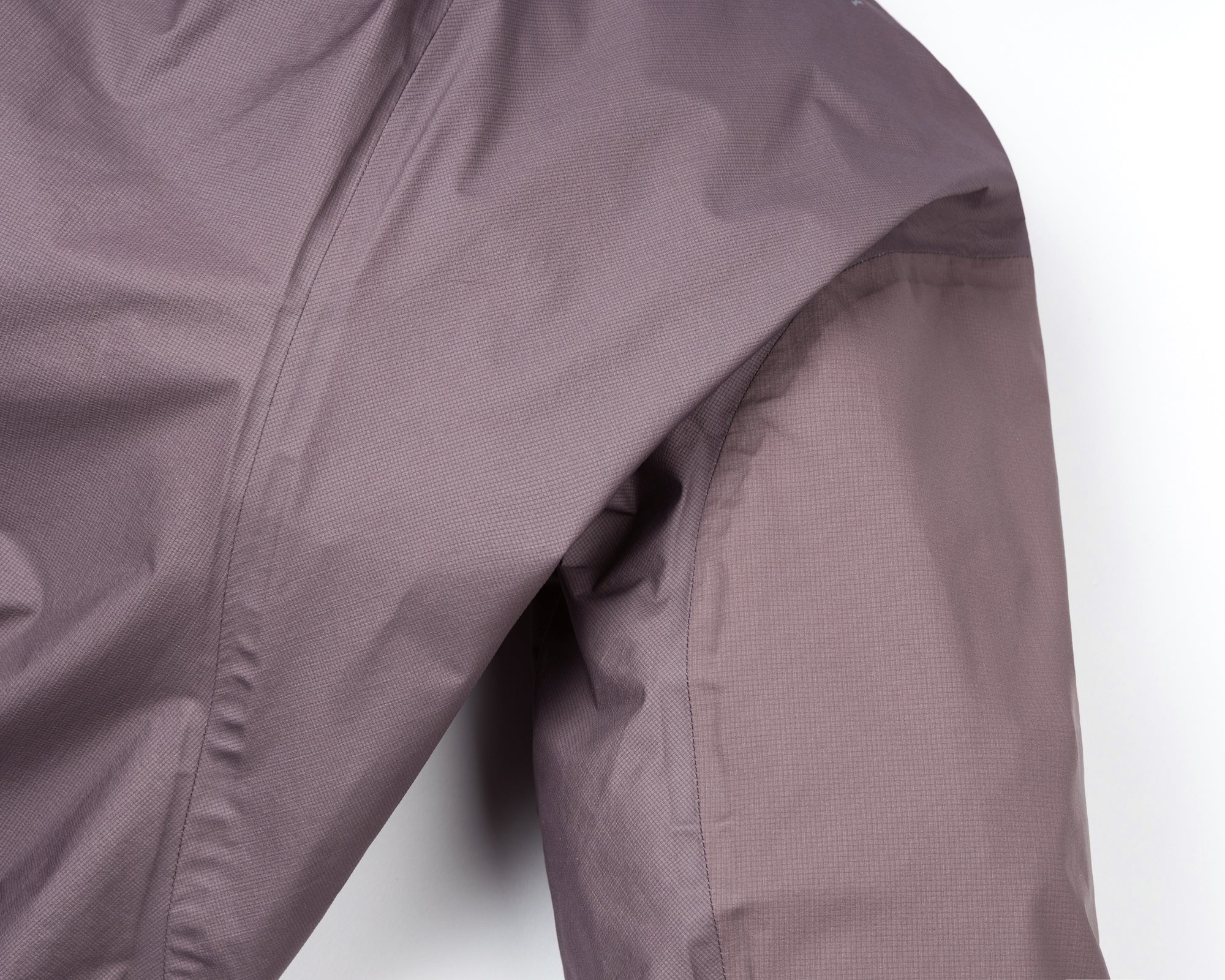 Pertex® 3L Fly Rain Jacket