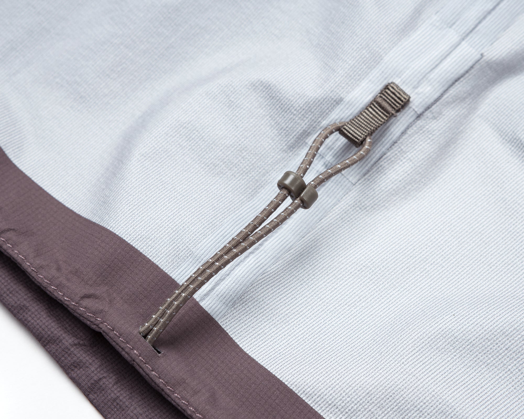 Pertex® 3L Fly Rain Jacket