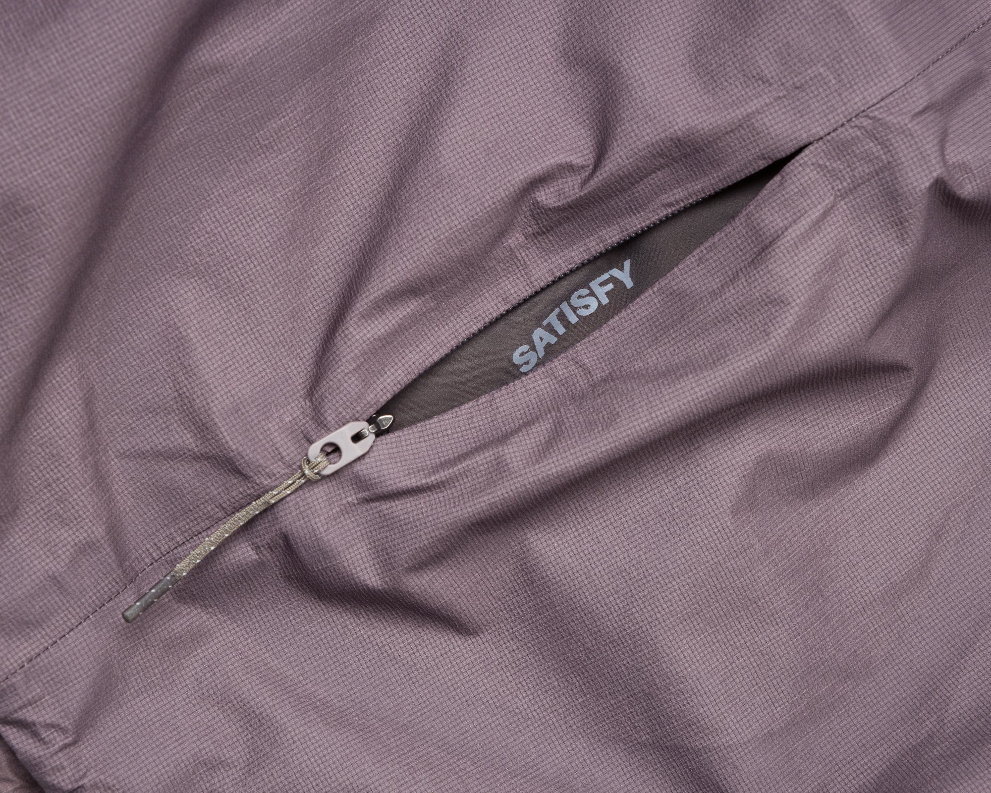 Pertex® 3L Fly Rain Jacket