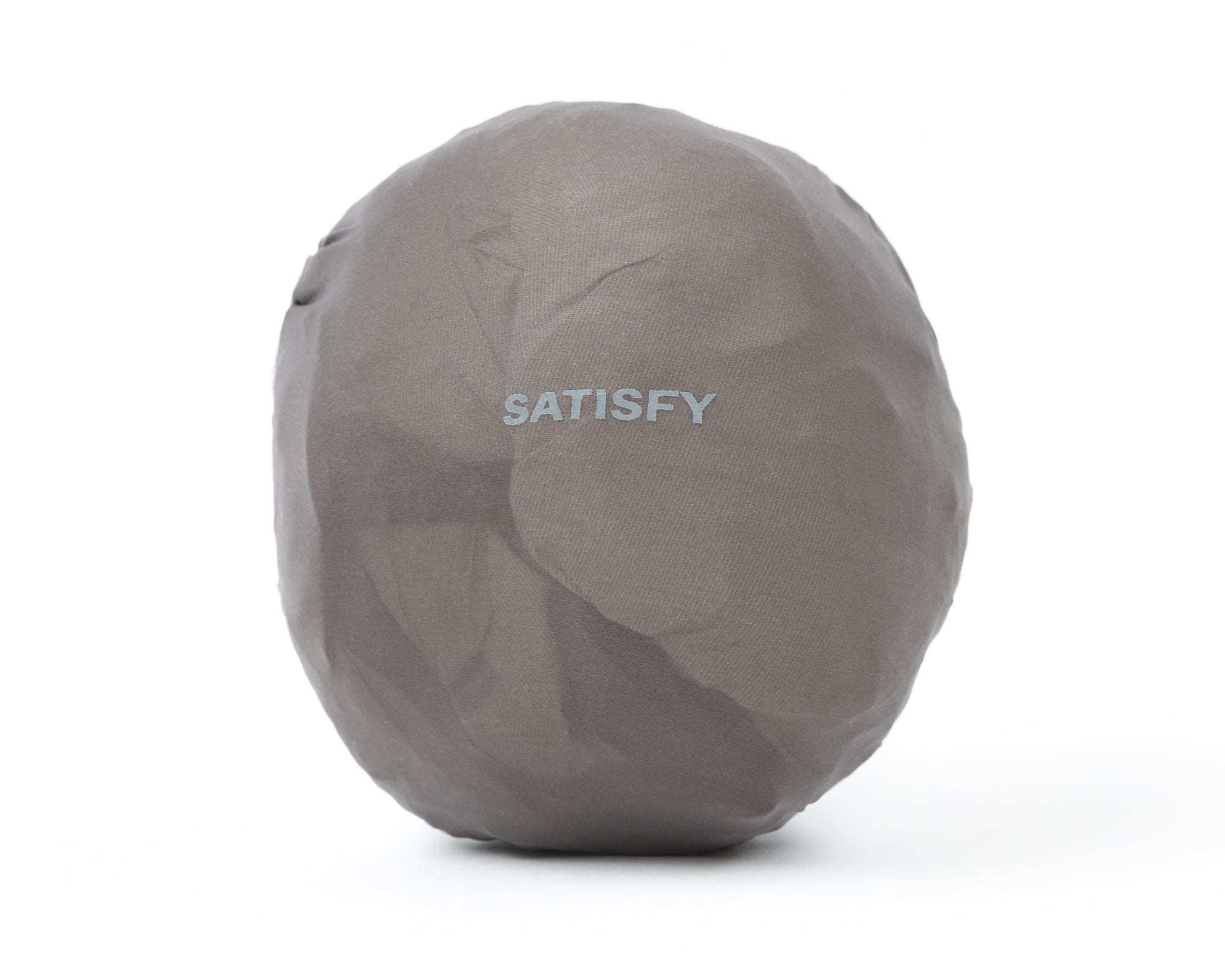 Pertex® 3L Fly Rain Jacket