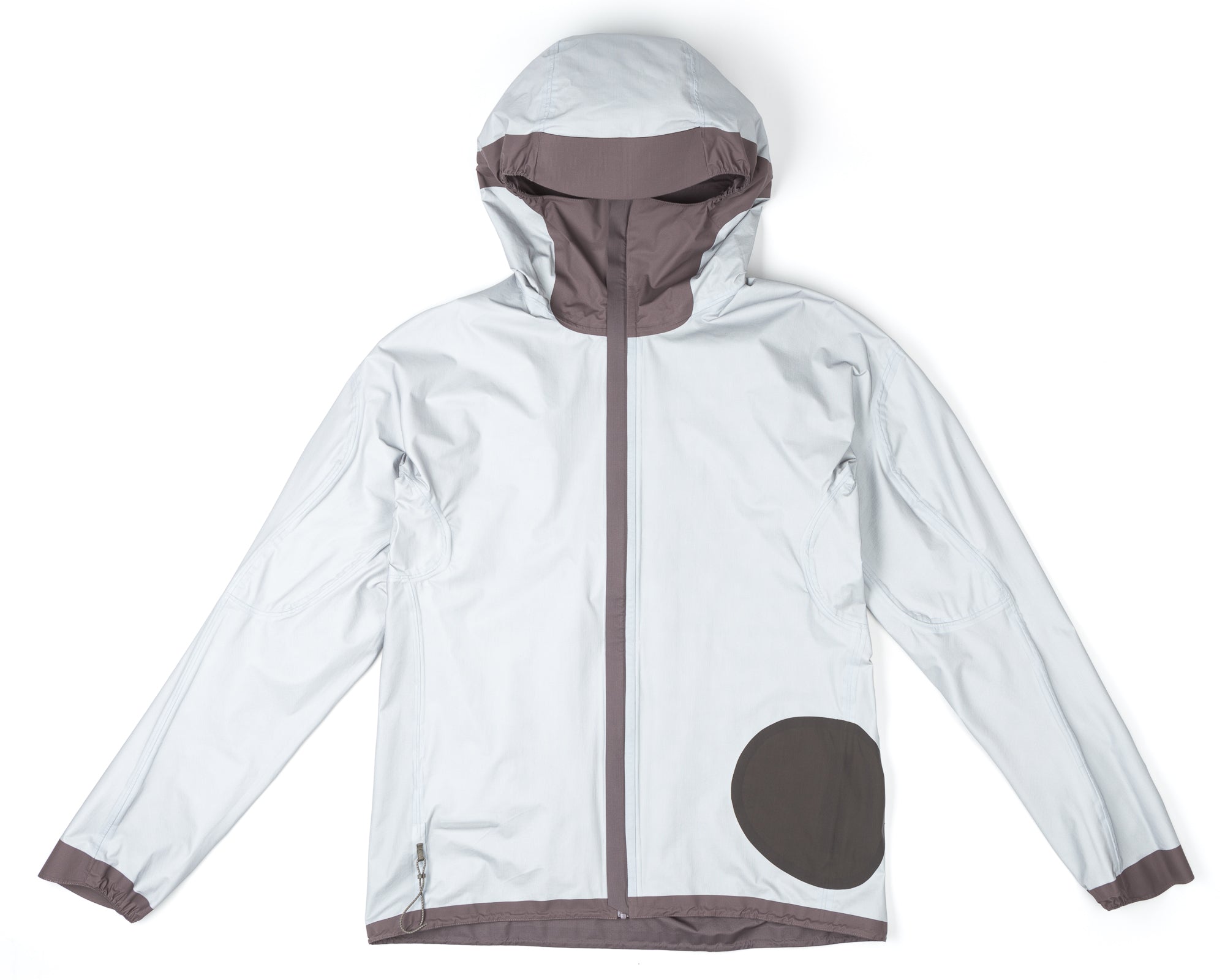 Pertex® 3L Fly Rain Jacket