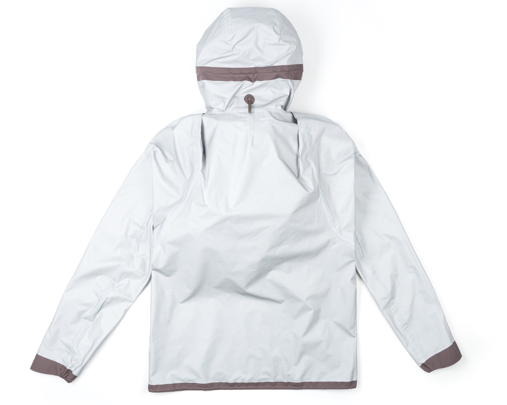 Pertex® 3L Fly Rain Jacket