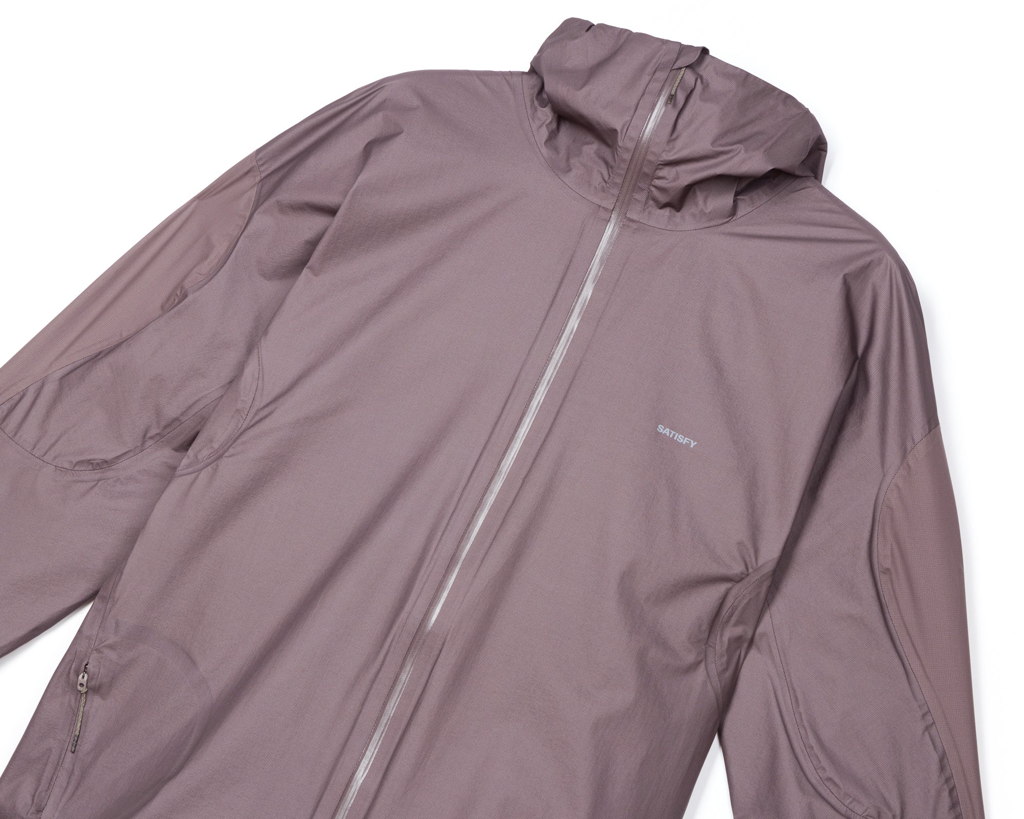 Pertex® 3L Fly Rain Jacket