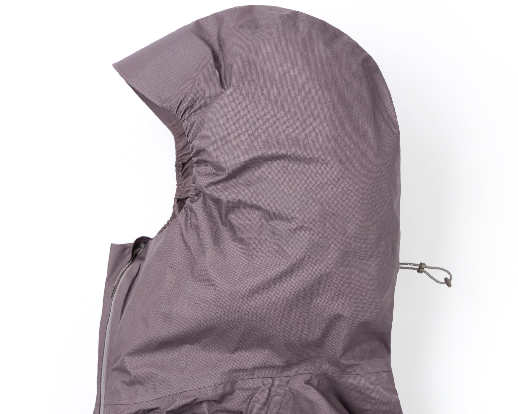 Pertex® 3L Fly Rain Jacket