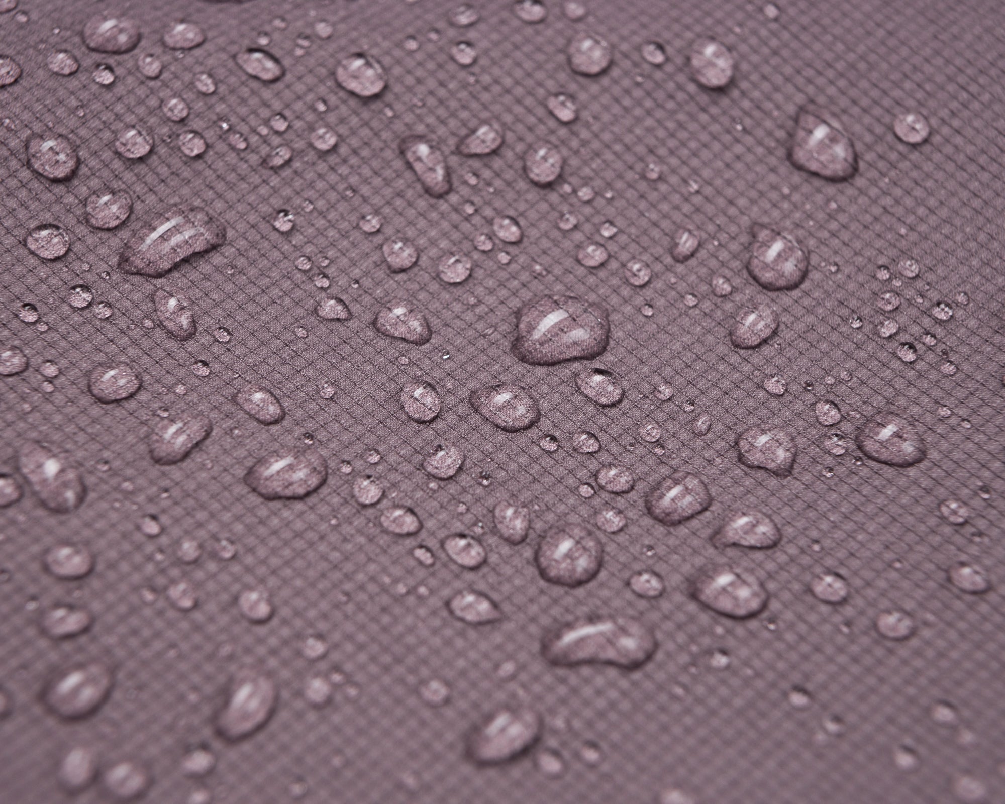 Pertex® 3L Fly Rain Jacket
