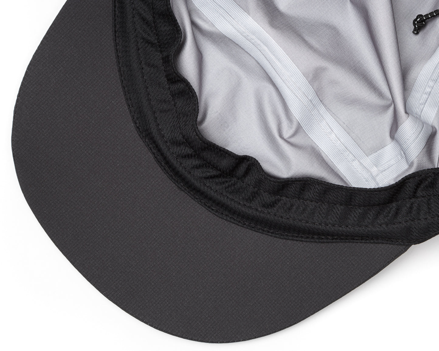 Pertex® 3L Rain Cap