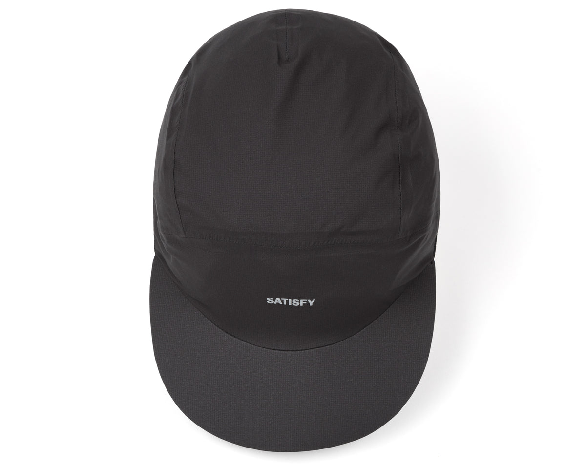 Pertex® 3L Rain Cap